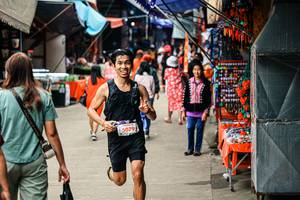 BIB: 
                            <button type="button" onclick="openModal(25385190)" class="btn btn-primary btn-sm float-right btn-popup" data-toggle="modal" data-target=".modal-high-quality">
                        <i class="fas fa-shopping-cart"></i> Add to Cart
                    </button>
                                            <button type="button" onclick="isThisMe(25385190, true)" class="btn btn-success btn-sm float-right btn-popup btn-isme hidden" data-toggle="tooltip" data-placement="bottom" title="นี่คือรูปของคุณใช่ไหม คลิกที่นี่เพื่อเอาเข้าอัลบั้ม">
                        <i class="fas fa-plus"></i> Add to album
                    </button>
                    <button type="button" onclick="isThisMe(25385190, false)" class="btn btn-warning btn-sm float-right btn-popup btn-isnotme hidden">
                        <i class="fas fa-ban"></i> Remove from album
                    </button>